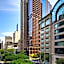 Omni Chicago Hotel
