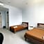Hotel Sutha Inn Syariah