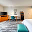 Hampton Inn Wilmington-University Area/Smith Creek Station