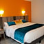 Logis Hotel Restaurant Le Grand Turc