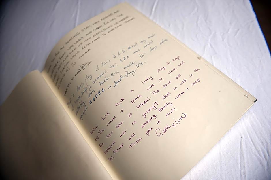 City Break Amsterdam