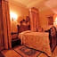Hotel Arnaldo Aquila d'Oro (Pet-friendly)