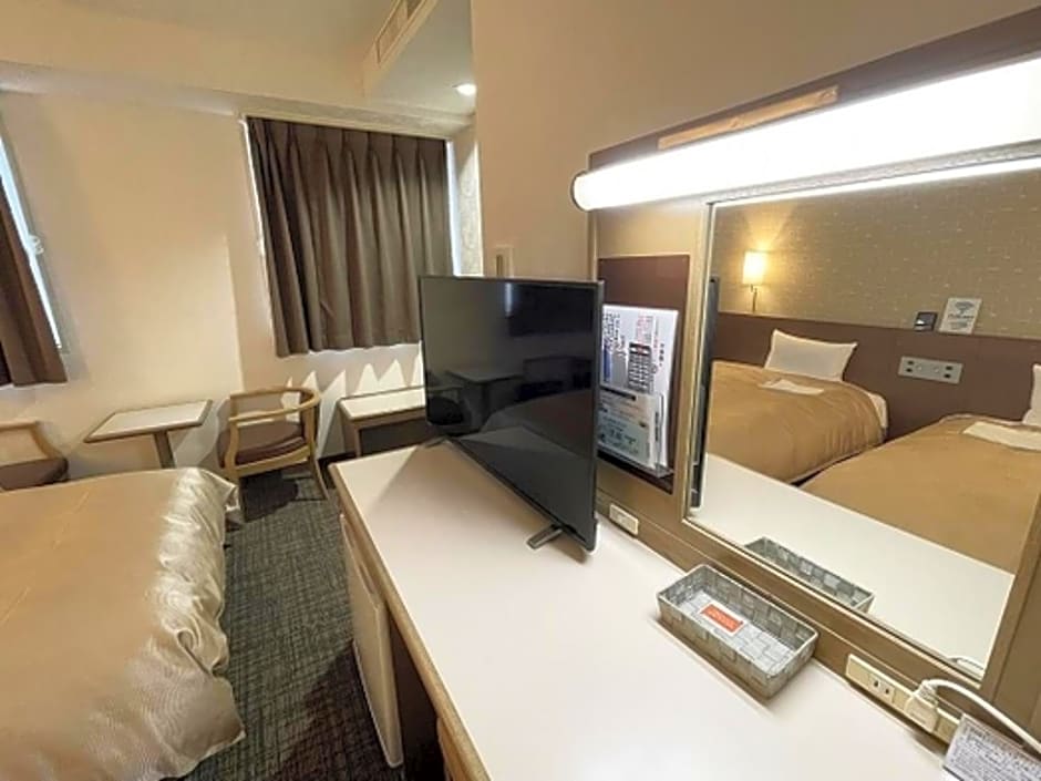 Hotel Yassa - Vacation STAY 08845v