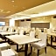 Community & Spa Naha Central Hotel