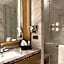 Baotou Marriott Hotel