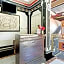 OYO 90520 Kuta Family Guest House