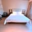 Hanting Hotel Zhengzhou East Haihang Road