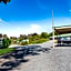 Motel Views Yackandandah