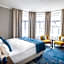 Garner Hotel Klagenfurt - Moser Verdino By IHG