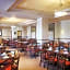 Best Western Plus Los Mochis