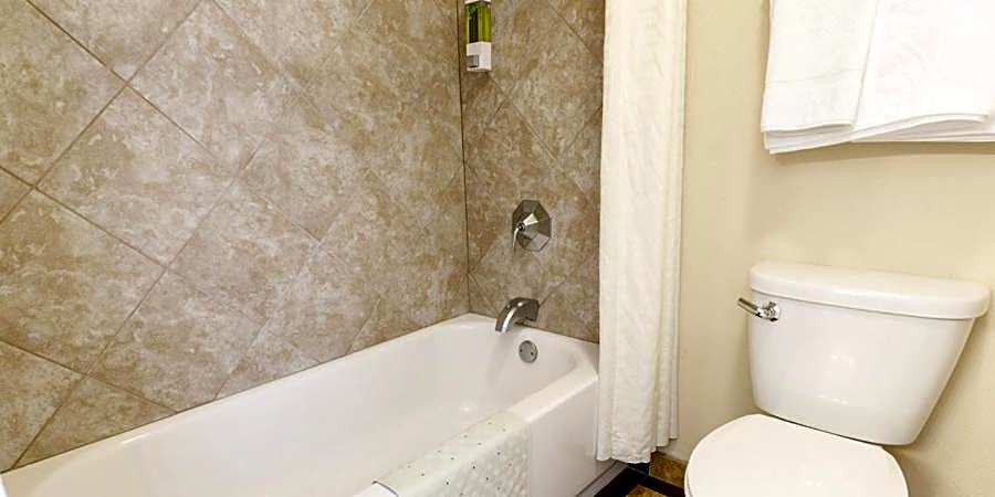 Red Garter Hotel & Casino by Red Lion Hotels