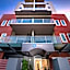 Hume Serviced Apartments