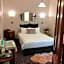 Astor Private Hotel