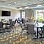 Residence Inn by Marriott Atlanta Perimeter Center/Dunwoody