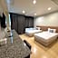 Rattana View Hotel
