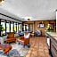 Tombstone Lookout Lodge, SureStay Collection by Best Western