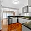Clarion Suites Gateway