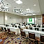 Holiday Inn Long Beach - Airport By IHG