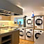 Hostel Harmonia