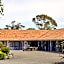 Mediterranean Motel Kaikoura