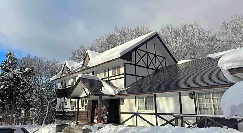 ALBERGO DEL PESCATORE