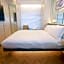 Horizon Boutique Hotel