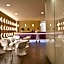 Aqualux Hotel Spa Suite & Terme