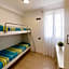 Residence Mediterraneo - Agenzia Cocal