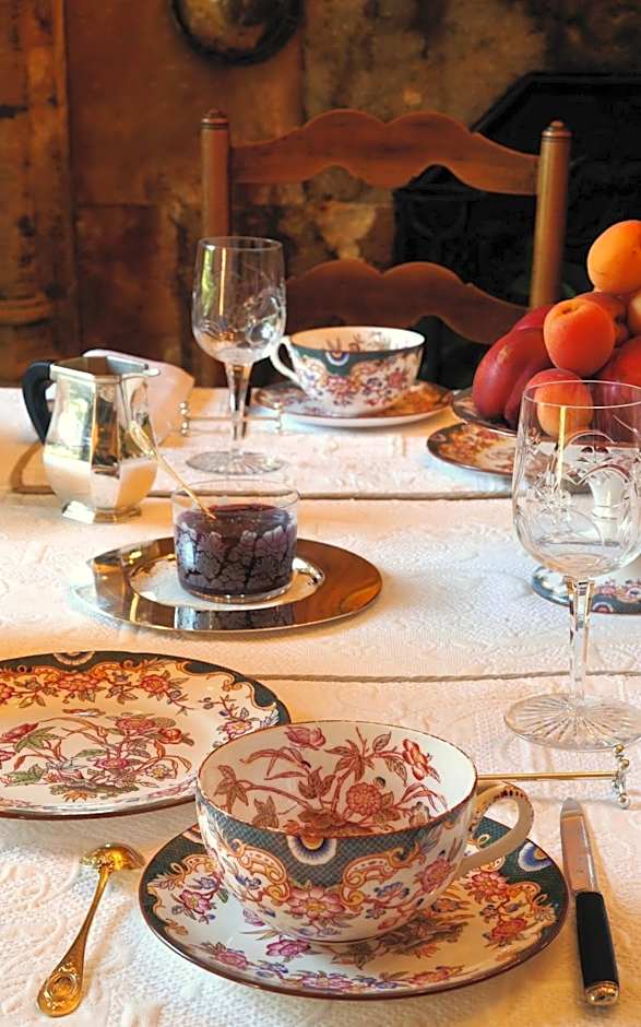 Château de la Venerie