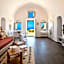 Mellow Luxury Cave