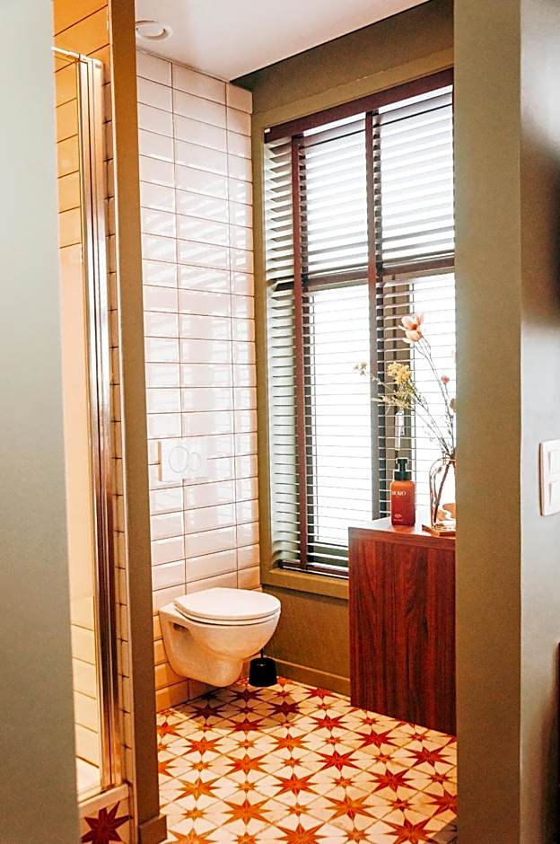 Gran Hotel De Passage