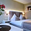 HafenHotel PommernYacht