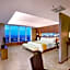 Aston Madiun Hotel And Conference Center