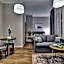 Joyinn Aparthotel