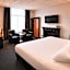 Hotel Le Beau Rivage