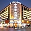 Zhong Tai Lai Hotel Shenzhen