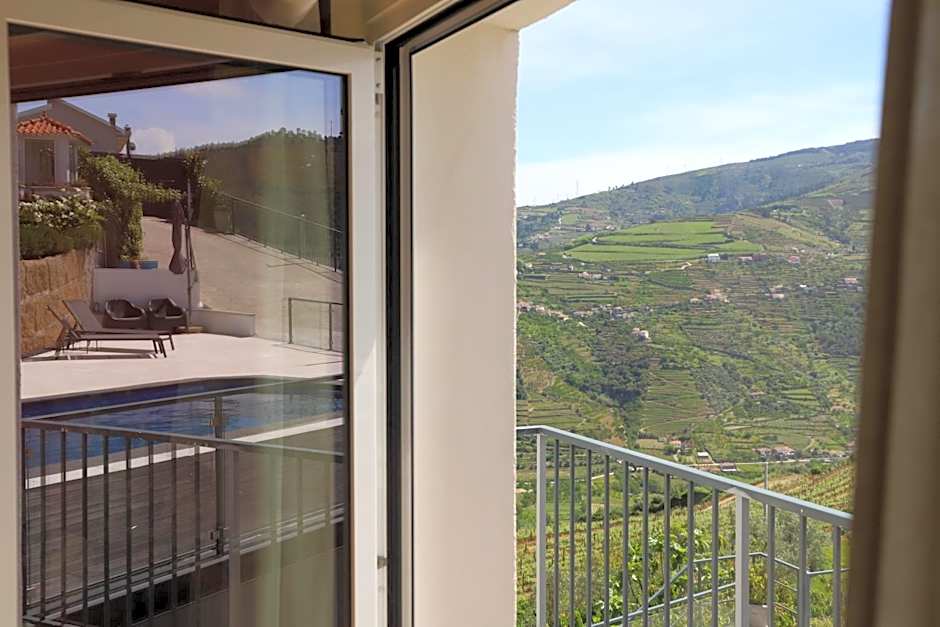 Casa Vale do Douro