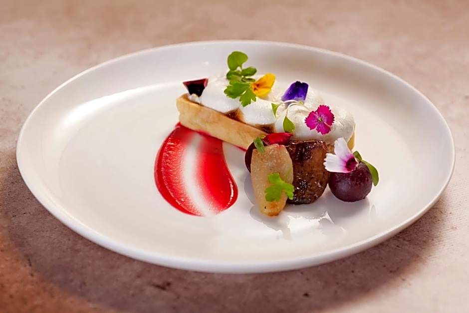 Crowne Plaza Surfers Paradise By IHG