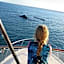 Ningaloo Lodge Exmouth
