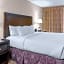 Embassy Suites by Hilton Kansas City Plaza
