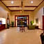 Holiday Inn Express Hotel & Suites San Dimas By IHG