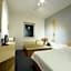 スイートステイ京都 Suite Stay Kyoto