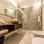 Mountain Residence Montana