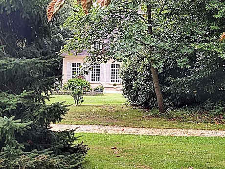 Le Mesnil Landon