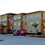 Super 8 by Wyndham Hidalgo/McAllen Area