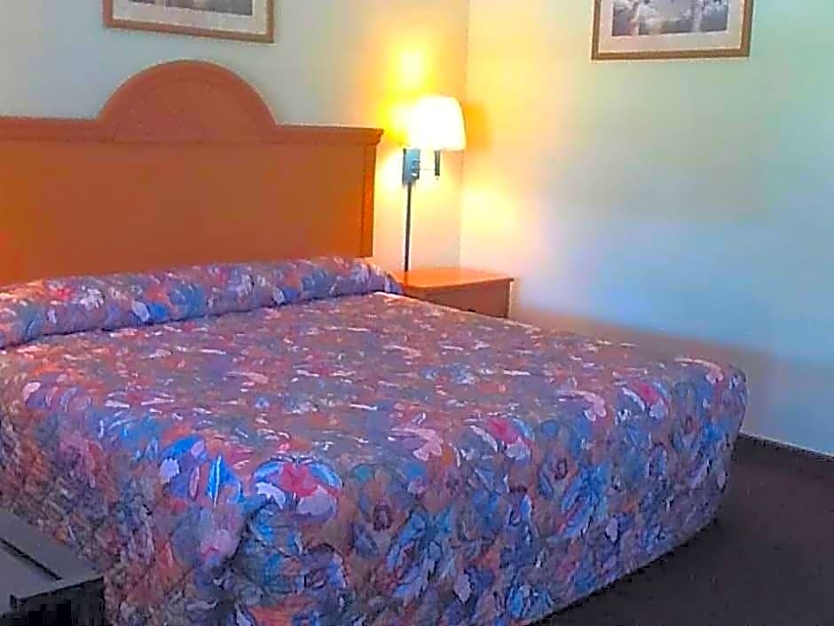 Americas Best Inn and Suites Fort Lauderdale North