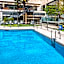 The Level at Melia Castilla