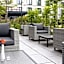 Hilton Garden Inn Munich Messe