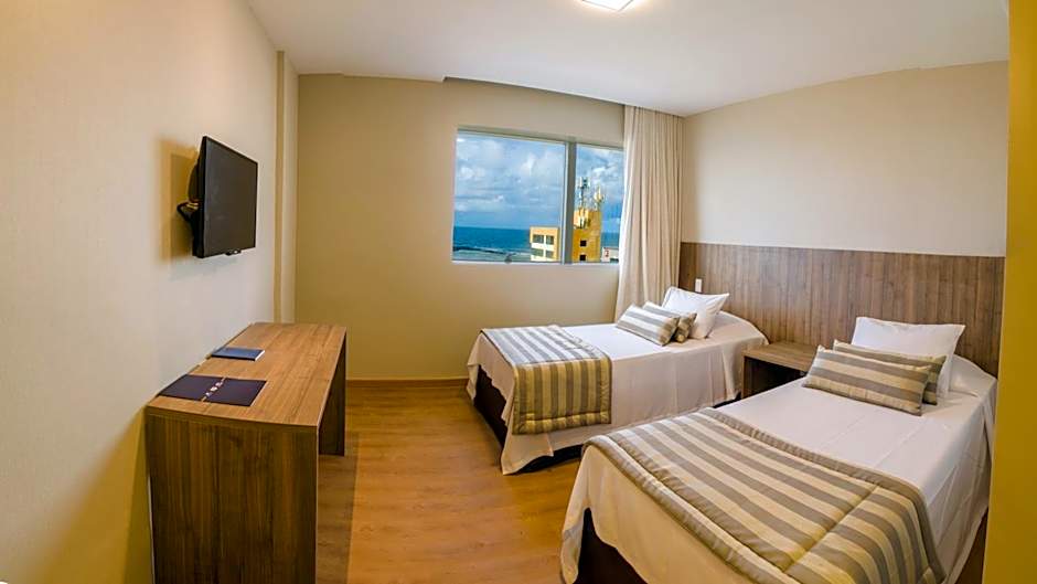 Marano Hotel