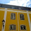 Lisbon Serviced Apartments - Ascensor da Bica